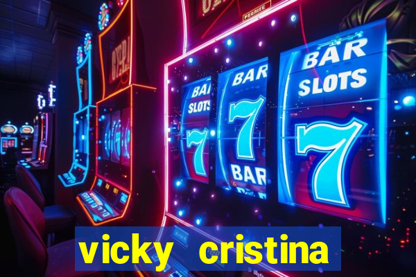 vicky cristina barcelona redecanais